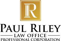 The Riley Divorce & Family Law Firm image 1